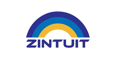 Zintuit logo